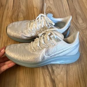 Nike Air Zoom Pegasus 36 Premium